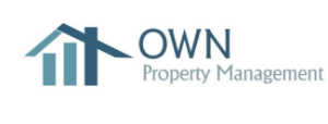 Own Property Management LLC