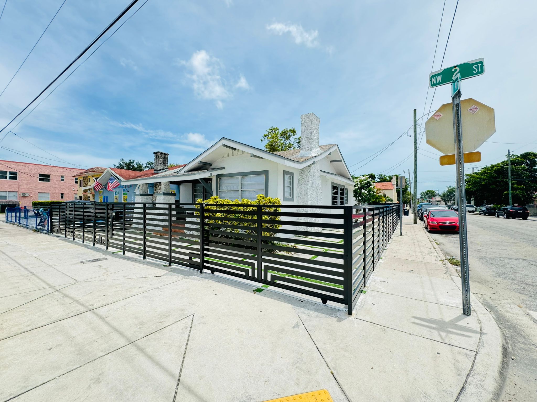 Property thumbnail image